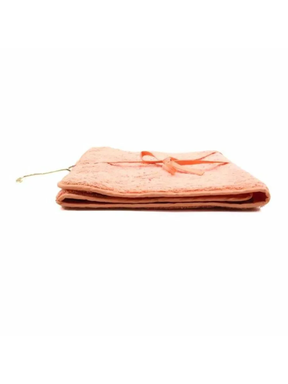 Hermes Travel Case Pouch